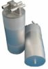 ALCO FILTER SP-1410 Fuel filter